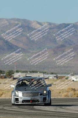 media/Nov-23-2025-Speed Ventures (Sun) [[88f20b6e61]]/2-Orange Group/Session 2 (Turn 4)/